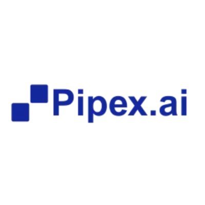 @Pipex_ai