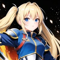 トリノ肉@ゲーム作成垢 (@vivado0721) 's Twitter Profile