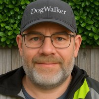 𝓓𝓸𝓰𝔀𝓪𝓵𝓴𝓮𝓻 (@dogwalker1961) 's Twitter Profile Photo 𝓓𝓸𝓰𝔀𝓪𝓵𝓴𝓮𝓻 (@dogwalker1961) 's Twitter Profile Photo