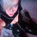 RubberEmily (@rubber_emily) Twitter profile photo RubberEmily (@rubber_emily) Twitter profile photo