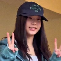 sage 𐙚 #NJZ 🏎️🏁 (@tokkidior) Twitter profile photo