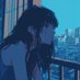 にゃまる (@___munyuu_) Twitter profile photo にゃまる (@___munyuu_) Twitter profile photo