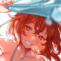 ๐ ๐๐น๐๐ถ-๐บ๐๐๐ฒ๐ (@master_rinn) 's Twitter Profile