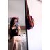 Abby (@chasingyvngi) Twitter profile photo Abby (@chasingyvngi) Twitter profile photo