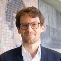 Francois Lebreton (@fr_lebreton) 's Twitter Profile Photo Francois Lebreton (@fr_lebreton) 's Twitter Profile Photo