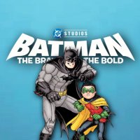 DCU Batman News 🦇 (@dcubatnews) 's Twitter Profile Photo