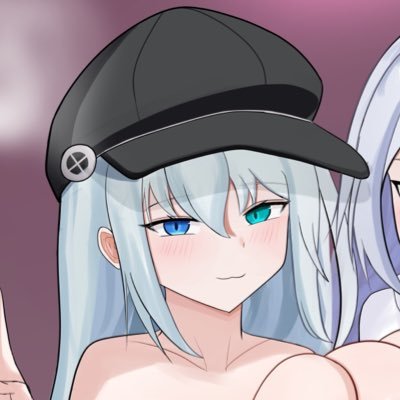 てるっさんのプロフィール画像