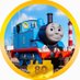  MC3801 Productions 🚂 (@3801productions) Twitter profile photo MC3801 Productions 🚂 (@3801productions) Twitter profile photo