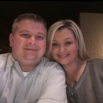 I love my wife, kids, grandkids and racecar :)