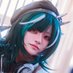 柊 まふゆ❄️🎨@4/6 池アコ (@0hircos250) Twitter profile photo 柊 まふゆ❄️🎨@4/6 池アコ (@0hircos250) Twitter profile photo
