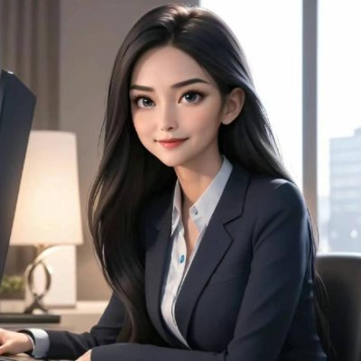 web3sijiali's profile picture. 交易所用户增长负责人

TG：@web3scarlett