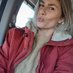 Sarah marshall (@sarahmarsh8442) Twitter profile photo Sarah marshall (@sarahmarsh8442) Twitter profile photo