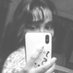 Goddess__An (@goddess__anjaan) Twitter profile photo Goddess__An (@goddess__anjaan) Twitter profile photo
