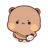 蜗蜗今天喝橙汁了吗 (@hexagon_wowo) 's Twitter Profile