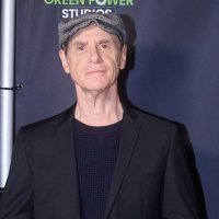 Richard Zelniker (@richardzelniker) 's Twitter Profile Photo Richard Zelniker (@richardzelniker) 's Twitter Profile Photo