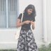 ayra. (@arreyyaaa) Twitter profile photo ayra. (@arreyyaaa) Twitter profile photo