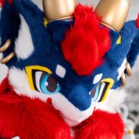 夜迦 (@draco_yaka) 's Twitter Profile Photo 夜迦 (@draco_yaka) 's Twitter Profile Photo