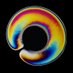 ∞0 (@yangyuan28735) Twitter profile photo ∞0 (@yangyuan28735) Twitter profile photo