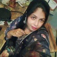 Rakhi Arora (@aroraar93665959) 's Twitter Profile Photo Rakhi Arora (@aroraar93665959) 's Twitter Profile Photo