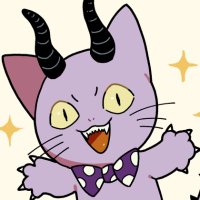 MOMOMO☆dragon (@kurogane906) 's Twitter Profile