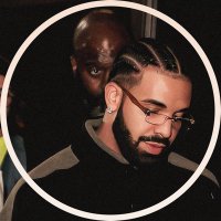 zx (@zxyuh_) 's Twitter Profile