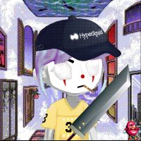 Pr◎Br◎.hl (@ltcdp) 's Twitter Profile