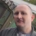Marc Antony (@marcwood2970) Twitter profile photo Marc Antony (@marcwood2970) Twitter profile photo
