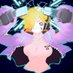 Zolly (@jacob_zolly) Twitter profile photo Zolly (@jacob_zolly) Twitter profile photo