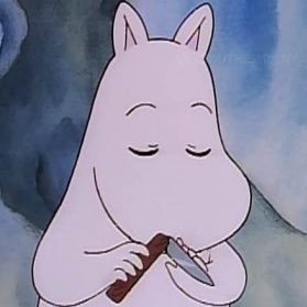 shashanksakha37's profile picture. ahem ahem