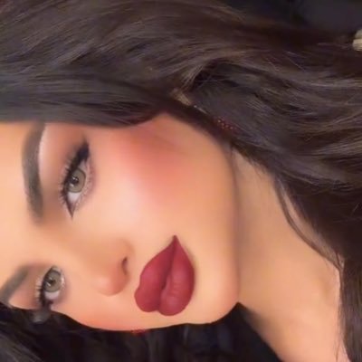 LetThem1111's profile picture. 