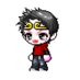 kill.. (@mewiththoseye) Twitter profile photo kill.. (@mewiththoseye) Twitter profile photo