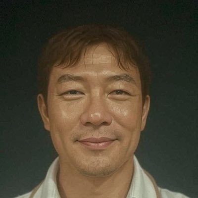 nb6c74's profile picture. NA → NB → NC イマココ ロードスター楽しい😀