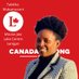 Tabitha Mukamusoni 🇨🇦 (@tmukamusoni) Twitter profile photo Tabitha Mukamusoni 🇨🇦 (@tmukamusoni) Twitter profile photo