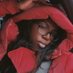 t♡︎ ︎ (@tiataylorr) Twitter profile photo t♡︎ ︎ (@tiataylorr) Twitter profile photo