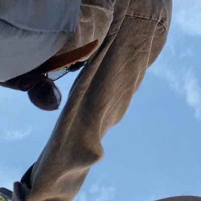 callmeesayang's profile picture. i love myself👀💋👉🏻👈🏻