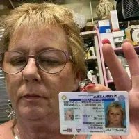 Julie Leach 🗽 (@julieleach869) 's Twitter Profile