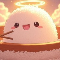 ミソロジー🍢はんぺん✨🍙💅✨ (@hanpen_0324) 's Twitter Profile