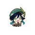 ³⁹ʸᵘ (@039yu0) Twitter profile photo ³⁹ʸᵘ (@039yu0) Twitter profile photo