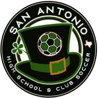 SA High School & Club Soccer (@6a_28) 's Twitter Profile Photo SA High School & Club Soccer (@6a_28) 's Twitter Profile Photo