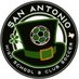 SA High School & Club Soccer (@6a_28) Twitter profile photo SA High School & Club Soccer (@6a_28) Twitter profile photo