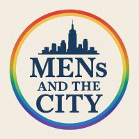 久城 陽翔 (@mensandthecity) Twitter profile photo