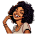 𝐑𝐚𝐞𝐥 (@raelmbinya) Twitter profile photo 𝐑𝐚𝐞𝐥 (@raelmbinya) Twitter profile photo