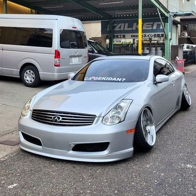 HA_d4_'s profile picture. CA®︎GEKIDAN? 華激団
 strawberrydream
Brokengang JP BOSS