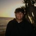 Ashton Iliff (@ashteeen99) Twitter profile photo Ashton Iliff (@ashteeen99) Twitter profile photo