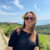 Nurşen Yılmaz (@nursen_ylmaz) 's Twitter Profile Photo Nurşen Yılmaz (@nursen_ylmaz) 's Twitter Profile Photo