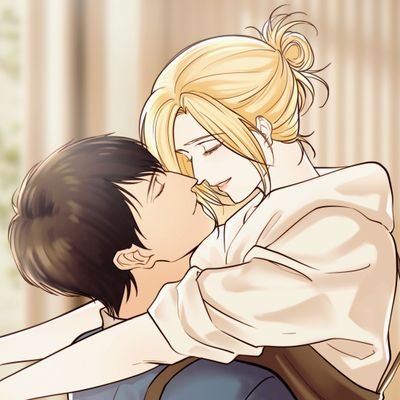 Meonさんのプロフィール画像