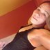Kathi Zmugg (@zmuggkathi) Twitter profile photo Kathi Zmugg (@zmuggkathi) Twitter profile photo