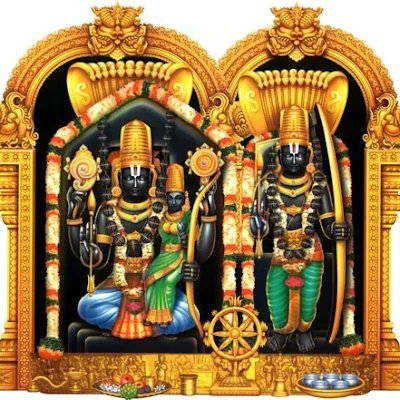 BcmDm64154's profile picture. 
