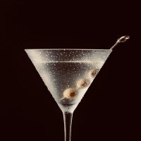 Sarah Mac🍸 (@sarahhh_maccc) 's Twitter Profile
