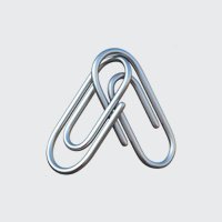 Clips of Crypto (@clipsofcrypto) 's Twitter Profile Photo Clips of Crypto (@clipsofcrypto) 's Twitter Profile Photo